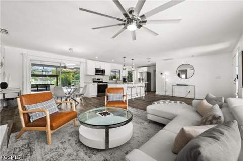 5122 SW 3rd Ave, Cape Coral FL - photo 13 of 49