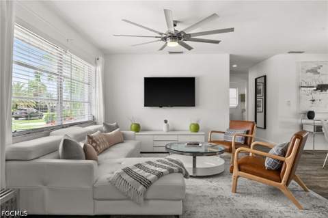 5122 SW 3rd Ave, Cape Coral FL - photo 14 of 49