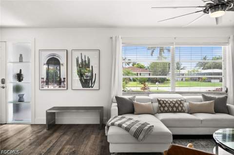5122 SW 3rd Ave, Cape Coral FL - photo 15 of 49