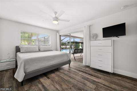 5122 SW 3rd Ave, Cape Coral FL - photo 16 of 49