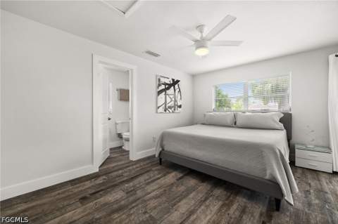 5122 SW 3rd Ave, Cape Coral FL - photo 17 of 49