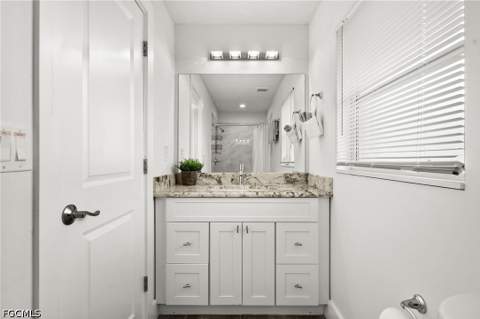5122 SW 3rd Ave, Cape Coral FL - photo 19 of 49