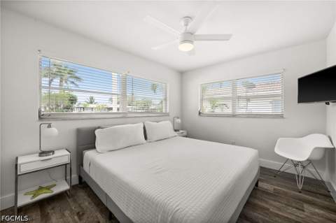 5122 SW 3rd Ave, Cape Coral FL - photo 20 of 49