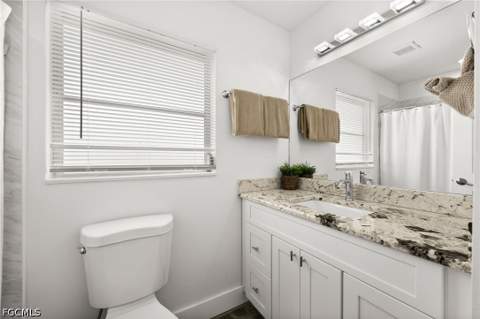 5122 SW 3rd Ave, Cape Coral FL - photo 21 of 49