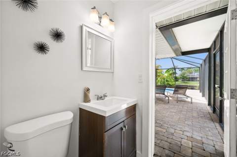 5122 SW 3rd Ave, Cape Coral FL - photo 22 of 49