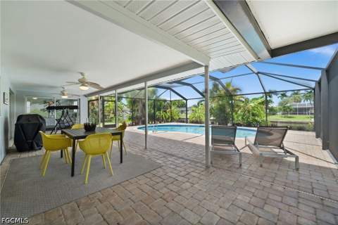 5122 SW 3rd Ave, Cape Coral FL - photo 23 of 49
