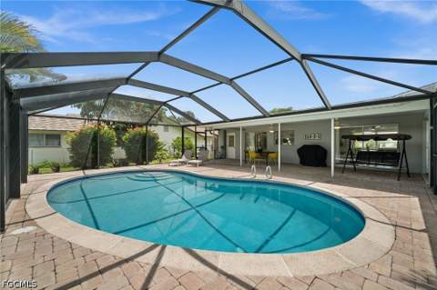 5122 SW 3rd Ave, Cape Coral FL - photo 24 of 49