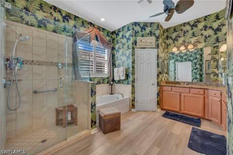 2111 Grove Dr, Naples FL - photo 10 of 15