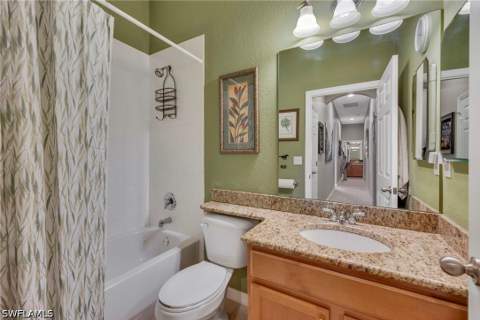 2111 Grove Dr, Naples FL - photo 12 of 15