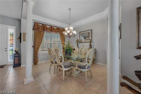 2111 Grove Dr, Naples FL - photo 8 of 15