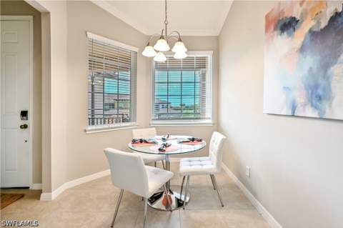 9386 Pocida Ct 204, Naples FL - photo 10 of 37