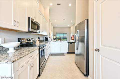 9386 Pocida Ct 204, Naples FL - photo 12 of 37