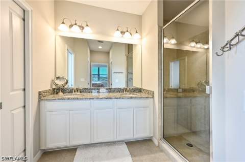9386 Pocida Ct 204, Naples FL - photo 17 of 37