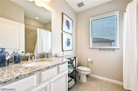 9386 Pocida Ct 204, Naples FL - photo 19 of 37
