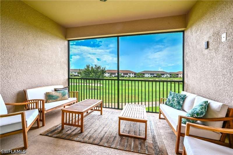 3 bedroom Condominium at 9386 Pocida Ct 204, Esplanade, Naples — photo 2
