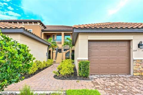9386 Pocida Ct 204, Naples FL - photo 22 of 37