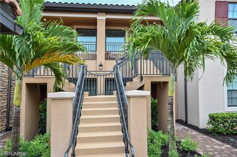 9386 Pocida Ct 204, Naples FL - photo 23 of 37