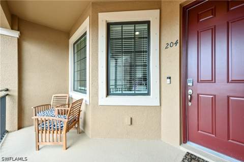 9386 Pocida Ct 204, Naples FL - photo 24 of 37