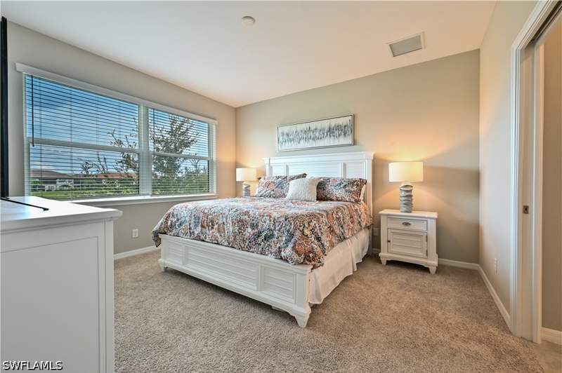 3 bedroom Condominium at 9386 Pocida Ct 204, Esplanade, Naples — photo 4