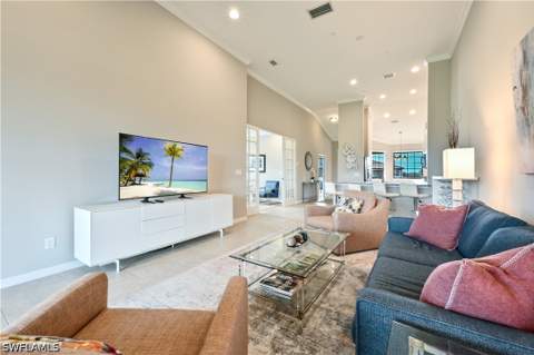9386 Pocida Ct 204, Naples FL - photo 6 of 37