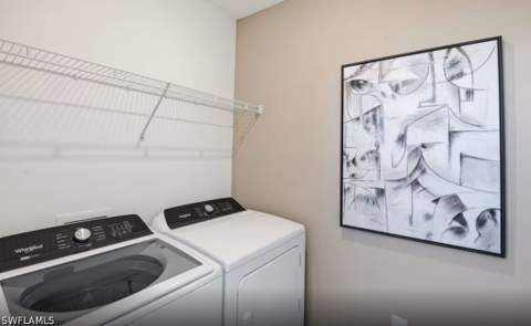 4052 Alexandria Drive, Ave Maria FL - photo 6 of 17