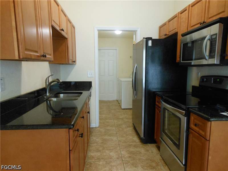 3 bedroom SingleFamilyResidence at 4507 E 13th St, Lehigh Acres, Lehigh Acres — photo 2