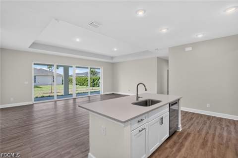 1208 NW 19th St, Cape Coral FL - photo 10 of 29