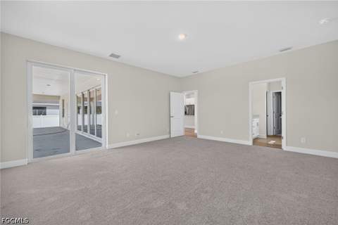 1208 NW 19th St, Cape Coral FL - photo 14 of 29