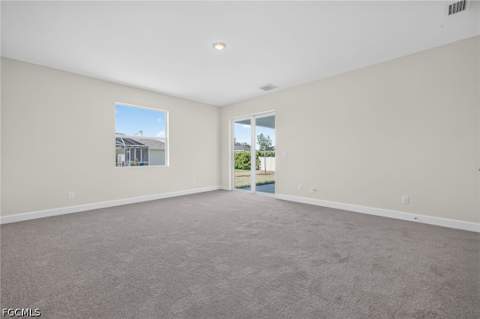 1208 NW 19th St, Cape Coral FL - photo 15 of 29