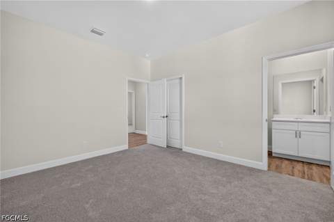 1208 NW 19th St, Cape Coral FL - photo 20 of 29