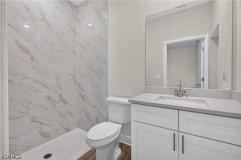 1208 NW 19th St, Cape Coral FL - photo 21 of 29