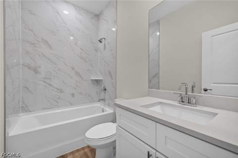 1208 NW 19th St, Cape Coral FL - photo 24 of 29