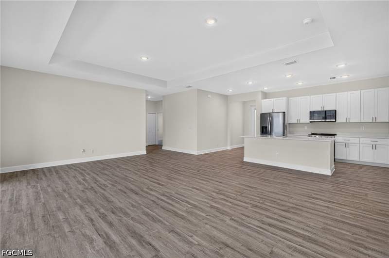 4 bedroom SingleFamilyResidence at 1208 NW 19th St, Cape Coral, Cape Coral — photo 5