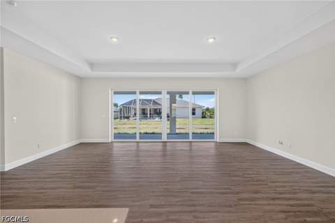 1208 NW 19th St, Cape Coral FL - photo 6 of 29