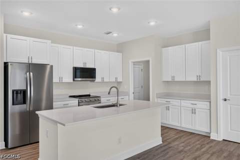 1208 NW 19th St, Cape Coral FL - photo 8 of 29
