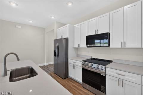 1208 NW 19th St, Cape Coral FL - photo 9 of 29