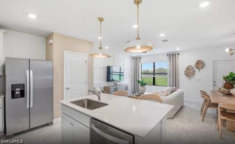 4056 Alexandria Ln, Ave Maria FL - photo 9 of 19