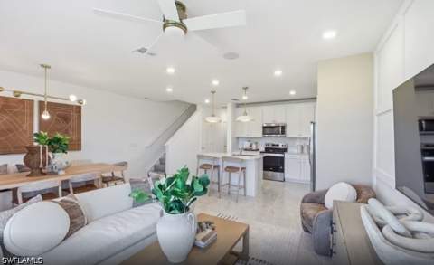 4060 Alexandria Dr, Ave Maria FL - photo 11 of 30