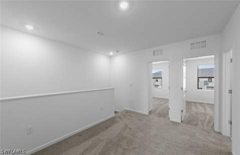 4060 Alexandria Dr, Ave Maria FL - photo 20 of 30