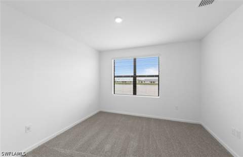 4060 Alexandria Dr, Ave Maria FL - photo 24 of 30