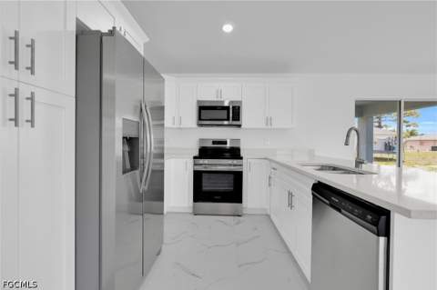 1157 NW 7th Ave, Cape Coral FL - photo 21 of 23