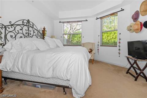 1405 Mariposa Cir 102, Naples FL - photo 13 of 43