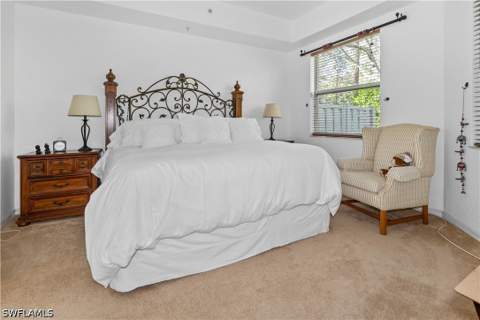 1405 Mariposa Cir 102, Naples FL - photo 14 of 43