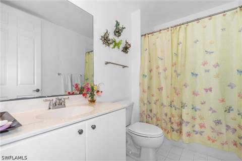 1405 Mariposa Cir 102, Naples FL - photo 24 of 43