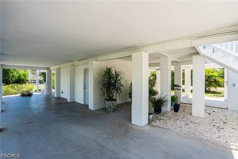 10810 Habitat Cir, Bokeelia FL - photo 9 of 50