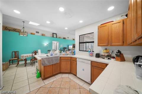 3013 NE 5th Ave, Cape Coral FL - photo 10 of 26