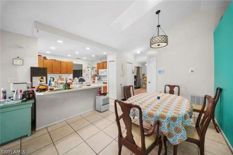 3013 NE 5th Ave, Cape Coral FL - photo 11 of 26