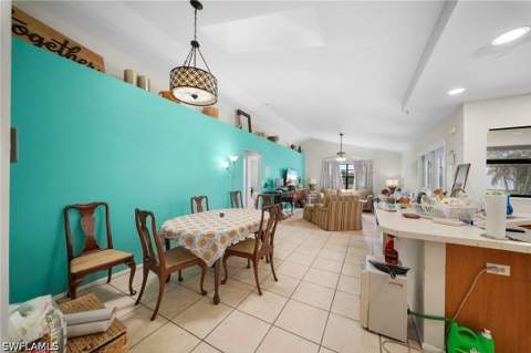 3013 NE 5th Ave, Cape Coral FL - photo 12 of 26
