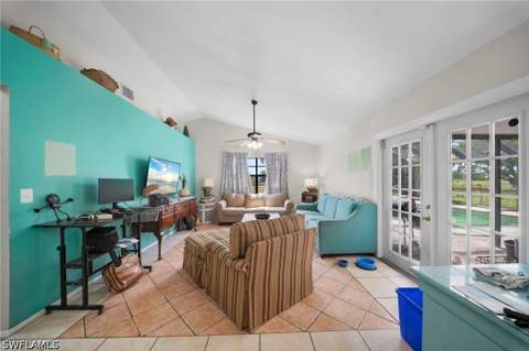 3013 NE 5th Ave, Cape Coral FL - photo 13 of 26
