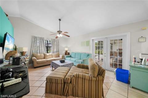 3013 NE 5th Ave, Cape Coral FL - photo 14 of 26